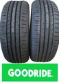 2x Sommerreifen Goodride Z-107 ZuperEco 205/60 R16 92V