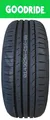 1x Sommerreifen Goodride Z-107 ZuperEco 205/60 R16 92V
