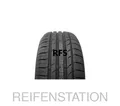 Sommerreifen GOODRIDE Z107 ZUPER ECO 205/60 R16 92V