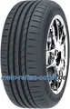 Goodride ZuperEco Z-107 205/60 R16 92V