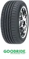 Goodride ZuperEco Z-107 205/60 R16 92V