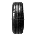 ZuperEco Z-107 205/60R16 92V Sommerreifen Goodride id058107