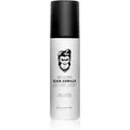 Slick Gorilla Sea Salt Spray salziges Spray 200 ml