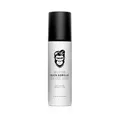 Slick Gorilla Meersalzspray für Männer 200 ml | Texturierendes Sea Salt Hair Spray | Leichtes Volumen | Mattes Finish | Natürliche Textur | Flexibler Halt |Grooming Spray