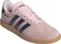 Schuhe Adidas Breaknet Sleek JR6906