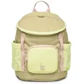Got Bag KIDS ADVENTURE DAYPACK MULTI - nori Koffer24