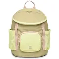 GOT BAG KIDS ADVENTURE DAYPACK MULTI nori