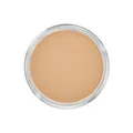 Malu Wilz  Just Mineral Powder foundation 3 Mineralpuder für sensible Haut