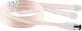 Schwaiger UWA307 532 Wurfantenne