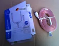 UKW Wurfantenne 1,8 m  Antenne UKW-Kabelantenne transparent  ContPal11aK3
