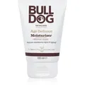 Bulldog Age Defence Moisturizer Anti-Faltencreme mit feuchtigkeitsspendender Wirkung 100 ml