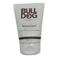 Bulldog Anti-Ageing Moisturiser 100ml