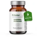 Kräutermax Passionsblume Kapseln 50 St