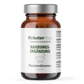 PASSIONSBLUME Extrakt 430 mg plus Kapseln 50 ST PZN 17426677