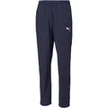 Puma teamRISE Sideline Pants-657327 (L) (657327)