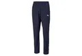 PUMA Trainingshose Puma Herren Trainingshosen teamRISE Sideline Pants 657327