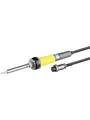 Nighthawk Replacement Soldering Iron 24V 48W