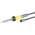 Ersatz-Lötkolben 24V 48W für Lötstation EP5 von fixpoint