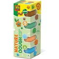Ses Creative Knete Feel good Nature (00513)