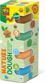SES Creative Nature Feel good Knete