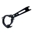 Unterstützung für Hebel Schleppendes Al Nabe 3099004800 Trail-Gator Kind Fahrrad