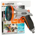 Gardena Premium Multibrause