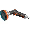 GARDENA Gartenbrause Premium Multibrause