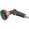 GARDENA Multibrause Premium Premium Multibrause