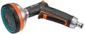 GARDENA Gartenbrause Premium 18317-20