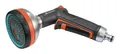 Gardena Premium Multibrause