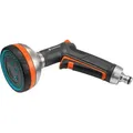 Premium Multibrause (18317-20) - Gardena