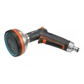 GARDENA Premium Multibrause