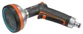 Gardena Multibrause Premium