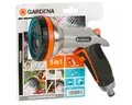 GARDENA Bewässerungsbrause Premium Multibrause