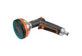 GARDENA Bewässerungsbrause GARDENA Premium Multibrause 18317-20, Brause