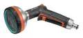 GARDENA Multifunktionsbrause, Premium Multibrause