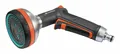 Gardena Premium Multibrause