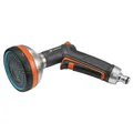 Gardena Premium Multibrause 18317-20 Gartenbrause Bewässerung