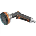 GARDENA 18317-20 Gartenbrause