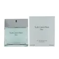 Calvin Klein Truth for Men Eau De Toilette 100 ml