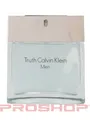 Calvin Klein Truth Men