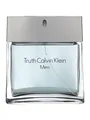 Calvin Klein - Truth For Men EDT 100 ml