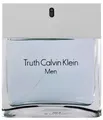 Calvin Klein Truth Eau de Toilette 100 ml