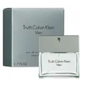 Calvin Klein Truth Herren Eau de Toilette 100 ml Duft