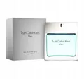 088300073627 Calvin Klein Truth Men EDT 100ml (M) (P1)