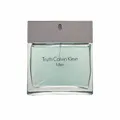 CK CALVIN KLEIN TRUTH MEN Eau De Toilette 100 Ml Perfume Man Profumo Uomo