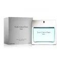 Herrenparfüm Calvin Klein Truth EDT