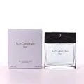 Calvin Klein - Truth for Men - 100 ml Eau de Toilette - EDT Spray für Herren