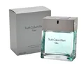Calvin Klein Truth Man Eau de Toilette 100ml Neu & OVP