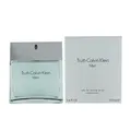 Calvin Klein Truth for Men Eau De Toilette 100 ml